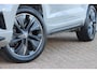 Skoda Karoq 1.5 TSI ACT Sportline Business 150pk DSG7