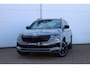 Skoda Karoq 1.5 TSI ACT Sportline Business 150pk DSG7