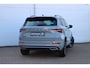 Skoda Karoq 1.5 TSI ACT Sportline Business 150pk DSG7