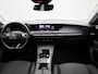 DS 4 1.2 Bastille+ | Automaat | Parkeer sensoren | Camera | Virtual cockpit | Half leder | Climate control | Navigatie | Adaptive Cruise control | Apple Carplay |