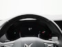 DS 4 1.2 Bastille+ | Automaat | Parkeer sensoren | Camera | Virtual cockpit | Half leder | Climate control | Navigatie | Adaptive Cruise control | Apple Carplay |
