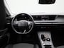 DS 4 1.2 Bastille+ | Automaat | Parkeer sensoren | Camera | Virtual cockpit | Half leder | Climate control | Navigatie | Adaptive Cruise control | Apple Carplay |