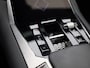 DS 4 1.2 Bastille+ | Automaat | Parkeer sensoren | Camera | Virtual cockpit | Half leder | Climate control | Navigatie | Adaptive Cruise control | Apple Carplay |