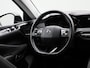 DS 4 1.2 Bastille+ | Automaat | Parkeer sensoren | Camera | Virtual cockpit | Half leder | Climate control | Navigatie | Adaptive Cruise control | Apple Carplay |