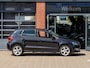Volkswagen Polo 1.2 TSI 105PK Automaat Highline | CRUISE CONTROL | 1ST EIGENAAR | NAP! |