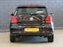 Volkswagen Polo 1.2 TSI 105PK Automaat Highline | CRUISE CONTROL | 1ST EIGENAAR | NAP! |