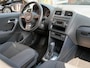 Volkswagen Polo 1.2 TSI 105PK Automaat Highline | CRUISE CONTROL | 1ST EIGENAAR | NAP! |