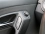 Volkswagen Polo 1.2 TSI 105PK Automaat Highline | CRUISE CONTROL | 1ST EIGENAAR | NAP! |