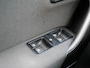 Volkswagen Polo 1.2 TSI 105PK Automaat Highline | CRUISE CONTROL | 1ST EIGENAAR | NAP! |