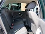 Volkswagen Polo 1.2 TSI 105PK Automaat Highline | CRUISE CONTROL | 1ST EIGENAAR | NAP! |