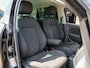 Volkswagen Polo 1.2 TSI 105PK Automaat Highline | CRUISE CONTROL | 1ST EIGENAAR | NAP! |