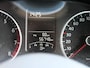 Volkswagen Polo 1.2 TSI 105PK Automaat Highline | CRUISE CONTROL | 1ST EIGENAAR | NAP! |