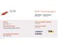 Volkswagen Polo 1.2 TSI 105PK Automaat Highline | CRUISE CONTROL | 1ST EIGENAAR | NAP! |
