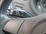 Volkswagen Polo 1.2 TSI 105PK Automaat Highline | CRUISE CONTROL | 1ST EIGENAAR | NAP! |