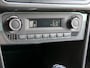 Volkswagen Polo 1.2 TSI 105PK Automaat Highline | CRUISE CONTROL | 1ST EIGENAAR | NAP! |
