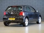Volkswagen Polo 1.2 TSI 105PK Automaat Highline | CRUISE CONTROL | 1ST EIGENAAR | NAP! |