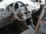 Volkswagen Polo 1.2 TSI 105PK Automaat Highline | CRUISE CONTROL | 1ST EIGENAAR | NAP! |
