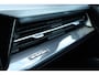 Audi Q4 e-tron 40 Launch Edition S Competition 77 kWh Sonos Head-Up Adaptive-Cruise
