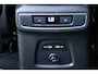 Audi Q4 e-tron 40 Launch Edition S Competition 77 kWh Sonos Head-Up Adaptive-Cruise