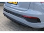 Audi Q4 e-tron 40 Launch Edition S Competition 77 kWh Sonos Head-Up Adaptive-Cruise