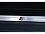 Audi Q4 e-tron 40 Launch Edition S Competition 77 kWh Warmtepomp SOH 95% Sonos Head-Up Adaptive-Cruise