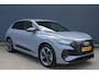 Audi Q4 e-tron 40 Launch Edition S Competition 77 kWh Sonos Head-Up Adaptive-Cruise