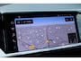 Audi Q4 e-tron 40 Launch Edition S Competition 77 kWh Sonos Head-Up Adaptive-Cruise