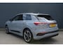 Audi Q4 e-tron 40 Launch Edition S Competition 77 kWh Sonos Head-Up Adaptive-Cruise