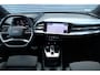 Audi Q4 e-tron 40 Launch Edition S Competition 77 kWh Sonos Head-Up Adaptive-Cruise