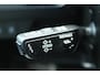 Audi Q4 e-tron 40 Launch Edition S Competition 77 kWh Sonos Head-Up Adaptive-Cruise