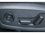 Audi Q4 e-tron 40 Launch Edition S Competition 77 kWh Sonos Head-Up Adaptive-Cruise