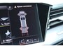 Audi Q4 e-tron 40 Launch Edition S Competition 77 kWh Warmtepomp SOH 95% Sonos Head-Up Adaptive-Cruise