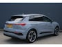Audi Q4 e-tron 40 Launch Edition S Competition 77 kWh Sonos Head-Up Adaptive-Cruise