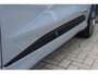 Audi Q4 e-tron 40 Launch Edition S Competition 77 kWh Warmtepomp SOH 95% Sonos Head-Up Adaptive-Cruise