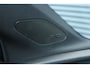 Audi Q4 e-tron 40 Launch Edition S Competition 77 kWh Sonos Head-Up Adaptive-Cruise