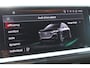 Audi Q4 e-tron 40 Launch Edition S Competition 77 kWh Sonos Head-Up Adaptive-Cruise