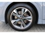 Audi Q4 e-tron 40 Launch Edition S Competition 77 kWh Warmtepomp SOH 95% Sonos Head-Up Adaptive-Cruise