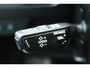 Audi Q4 e-tron 40 Launch Edition S Competition 77 kWh Warmtepomp SOH 95% Sonos Head-Up Adaptive-Cruise