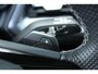 Audi Q4 e-tron 40 Launch Edition S Competition 77 kWh Warmtepomp SOH 95% Sonos Head-Up Adaptive-Cruise