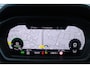 Audi Q4 e-tron 40 Launch Edition S Competition 77 kWh Sonos Head-Up Adaptive-Cruise