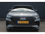 Audi Q4 e-tron 40 Launch Edition S Competition 77 kWh Sonos Head-Up Adaptive-Cruise