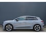 Audi Q4 e-tron 40 Launch Edition S Competition 77 kWh Sonos Head-Up Adaptive-Cruise