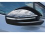 Audi Q4 e-tron 40 Launch Edition S Competition 77 kWh Warmtepomp SOH 95% Sonos Head-Up Adaptive-Cruise