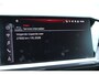 Audi Q4 e-tron 40 Launch Edition S Competition 77 kWh Warmtepomp SOH 95% Sonos Head-Up Adaptive-Cruise