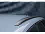 Audi Q4 e-tron 40 Launch Edition S Competition 77 kWh Warmtepomp SOH 95% Sonos Head-Up Adaptive-Cruise