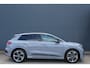 Audi Q4 e-tron 40 Launch Edition S Competition 77 kWh Sonos Head-Up Adaptive-Cruise