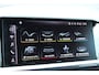 Audi Q4 e-tron 40 Launch Edition S Competition 77 kWh Sonos Head-Up Adaptive-Cruise
