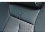 Audi Q4 e-tron 40 Launch Edition S Competition 77 kWh Sonos Head-Up Adaptive-Cruise