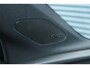 Audi Q4 e-tron 40 Launch Edition S Competition 77 kWh Warmtepomp SOH 95% Sonos Head-Up Adaptive-Cruise