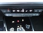 Audi Q4 e-tron 40 Launch Edition S Competition 77 kWh Sonos Head-Up Adaptive-Cruise